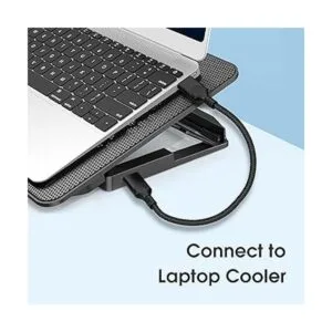 Cable USB 3.0 macho a macho cable de datos USB A a USB A_5