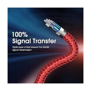 Cable USB 3.0 macho a macho cable de datos USB A a USB A_2