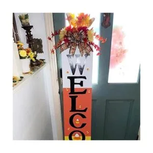 yueton 20 dijes de resina con parte trasera plana de maíz_6