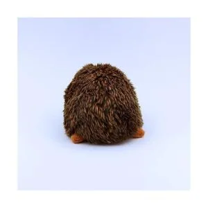 TAMMYFLYFLY Erizo realista de peluche de peluche erizo_3