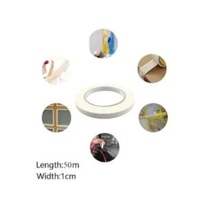 PZRT Cinta de pintura de diamante resistente a la_5