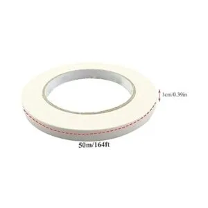 PZRT Cinta de pintura de diamante resistente a la_2