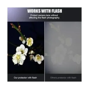 Paquete de 3 protectores de lente de cámara de vidrio_3