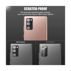 Paquete de 3 protectores de lente de cámara de vidrio_5