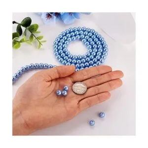 KISSITTY 105 unidadeshebra de 516 pulgadas de vidrio_6