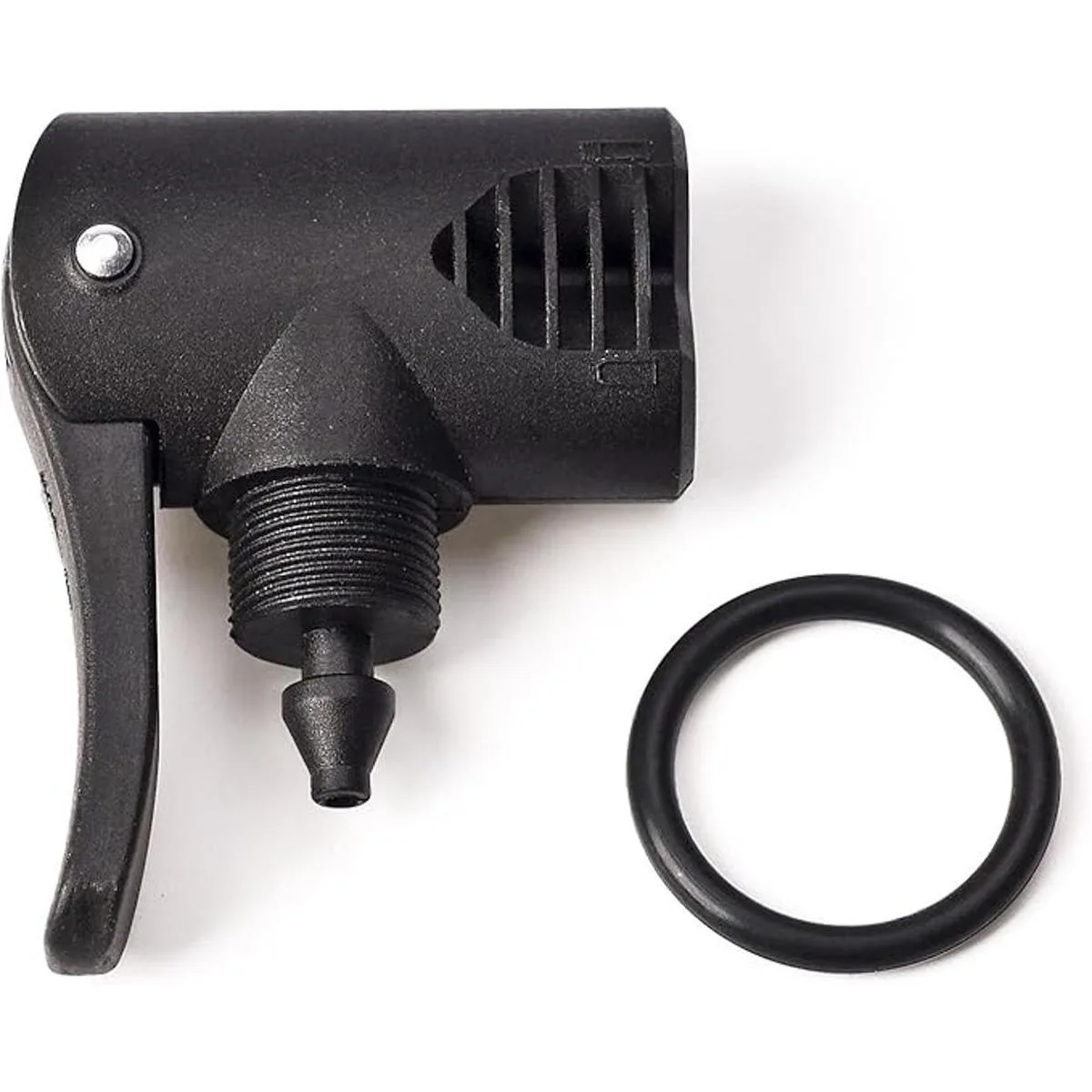 Kit de reconstrucción de bomba de herramientas Park para_1