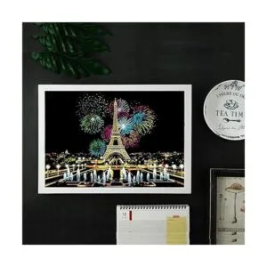 Bloc de notas para pintar con arco iris para_6