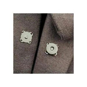 10 juegos de coser en bolsa magnética cierres botones_6