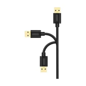 Cables USB 12 pies_3