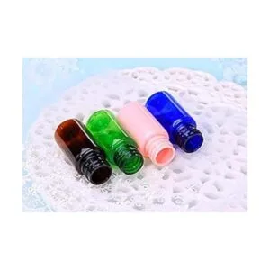 Botella portátil de 0.3 fl oz de erioctry vacía rellenable_4