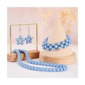 KISSITTY 105 unidadeshebra de 516 pulgadas de vidrio_3