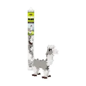 PlusMini Tubo para hacer lama 70 unidades_1