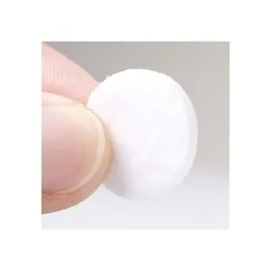 YIHUA 948CF 10 filtros de cerámica de repuesto para_2