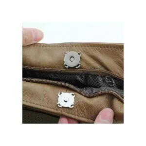 10 juegos de coser en bolsa magnética cierres botones_7