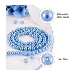 KISSITTY 105 unidadeshebra de 516 pulgadas de vidrio_2