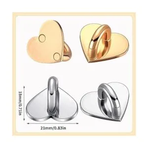 8 piezas de anillo adhesivo para teléfono celular soporte_2