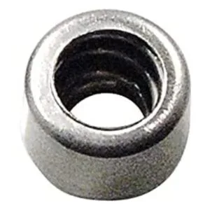 TOTO THU4129 Asiento y resorte metal_1