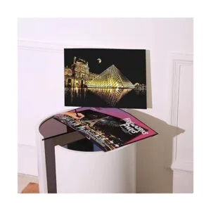 Bloc de notas para pintar con arco iris para_4