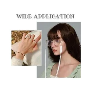 PH PandaHall 6000 cuentas de semillas de vidrio 110_4