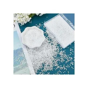 PH PandaHall 6000 cuentas de semillas de vidrio 110_2