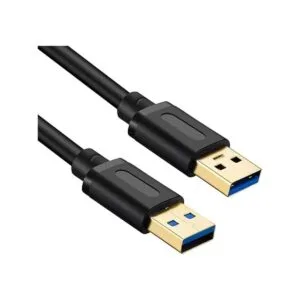 Cables USB 12 pies_2