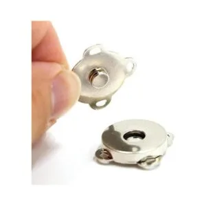 10 juegos de coser en bolsa magnética cierres botones_4