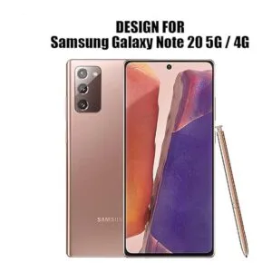 Paquete de 3 protectores de lente de cámara de vidrio_2