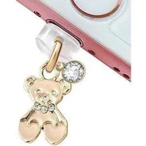 EIISE FONDA CP239 Puerto de carga USB antipolvo con_1