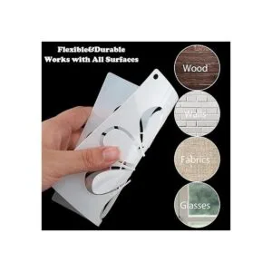 Juego de plantillas de 9 piezas para acolchar plantillas_3