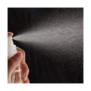 Botellas de pulverización vacías y finas 3.4 fl oz_2