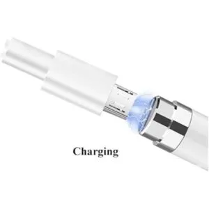 Cable de carga USB cable de carga para lápices_2
