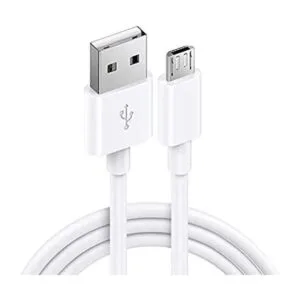 Cable de carga USB cable de carga para lápices_1