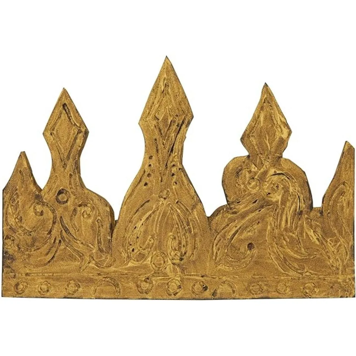 Hojas de espuma EVA negra de 0.118 in para manualidades_4