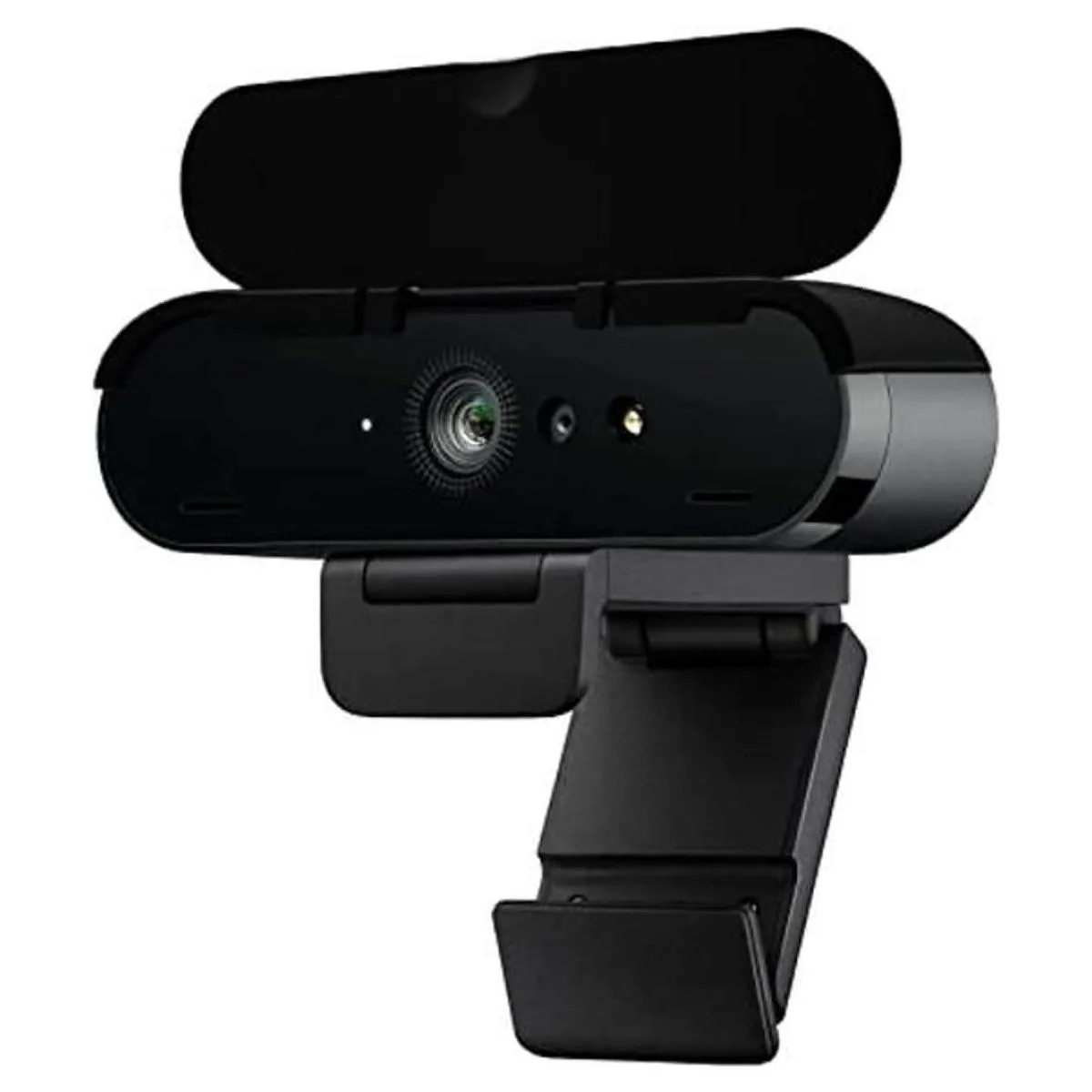 MoimTech Funda para cámara web Logitech Brio 4K cubierta_1