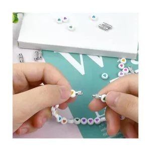 100 cierres de barril de latón cierres de rosca de 0.472_6