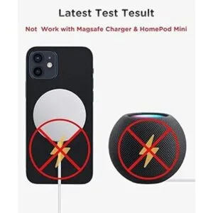 Adaptador USB C hembra a USB macho paquete de 2 unidades_2