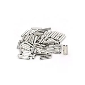 Baomain 75 terminales de crimpado de cable de cobre sin_6