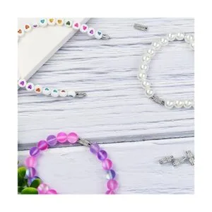 100 cierres de barril de latón cierres de rosca de 0.472_7