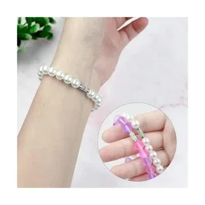 100 cierres de barril de latón cierres de rosca de 0.472_5