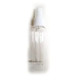 Botellas de pulverización vacías y finas 3.4 fl oz_4