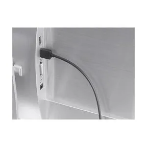 Monoprice Cable HDMI de alta velocidad 2 pies color_5