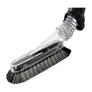 Qualtex Cepillo de polvo multiángulo genérico compatible_3