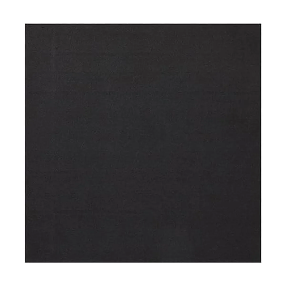 Hojas de espuma EVA negra de 0.118 in para manualidades_6