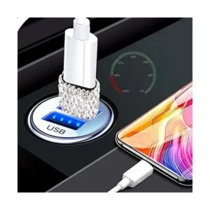 Adaptador USB C hembra a USB macho paquete de 2 unidades_4