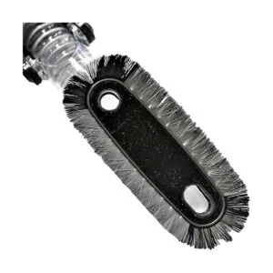 Qualtex Cepillo de polvo multiángulo genérico compatible_2