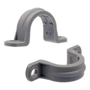 ISPINNER 12 correas de tubería de PVC de 12 pulgada_1