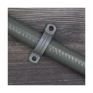 ISPINNER 12 correas de tubería de PVC de 12 pulgada_6