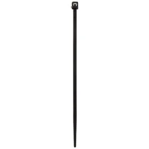 CT11BK50C 11 Negro 50 lb Cable Tie 100 pcsbolsa_1