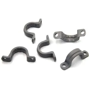 ISPINNER 12 correas de tubería de PVC de 12 pulgada_3