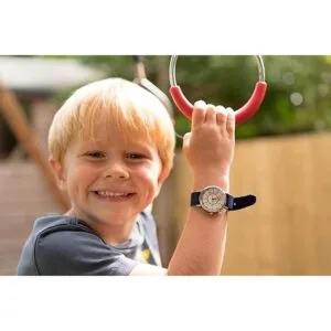 EasyRead Time Teacher Correa de reloj infantil de 0.630_4